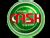 cashsweep 4d live result|Cash Sweep Result .
